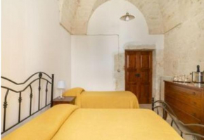 Appartamento Il Barco Ostuni